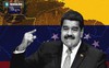 Venezuela: Hành trình từ 