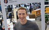 Hôm nay Facebook tròn 15 tuổi, cùng nhìn lại hành trình khó tin của Mark Zuckerberg: Từ cậu sinh viên bỏ học đến tỷ phú sở hữu MXH ‘đông dân’ nhất hành tinh