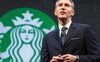 Cách Howard Schultz vực dậy cả đế chế Starbucks trước bờ vực thẳm: Dẹp mớ sandwich ra khỏi menu, minh bạch hóa mọi thứ cho nhân viên, đóng cửa toàn bộ cửa hàng ở Bắc Mỹ để đào tạo lại