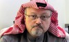 Sau hơn 4 tháng bị sát hại, thi thể nhà báo Jamal Khashoggi vẫn là một bí ẩn