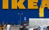 IKEA dính phốt lớn: Bán bản đồ thế giới 'quên' New Zealand khiến gần 5 triệu dân nước này nổi giận