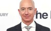 Jeff Bezos đưa ra lời khuyên quan trọng để thành công: Ngủ nhiều hơn!