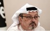 Thổ Nhĩ Kỳ hối thúc Mỹ điều tra vụ sát hại nhà báo Khashoggi