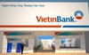 VietinBank chuẩn bị họp Đại hội: Tâm điểm là phương án chia cổ tức!