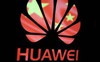 Huawei chuẩn bị 