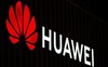 CFO Huawei đang dùng iPhone, MacBook và iPad khi bị bắt ở Canada