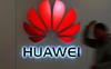 Huawei: Từ gã tý hon thành ông lớn với văn hóa 