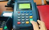 Khuyến khích miễn giảm phí, hoàn tiền khi thanh toán điện, nước, học phí… qua ATM, POS