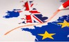 EU thận trọng trước đề xuất gia hạn Brexit tới ngày 30/6