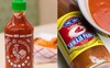 Vua tương ớt gốc Việt sở hữu thương hiệu số 1 tại Mỹ chuẩn bị nghênh chiến đối thủ đáng gờm đến từ Thái Lan