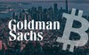 Chân dung Marcus Goldman: Sinh ra trong gia đình nông dân Do Thái, bán hàng rong để nuôi thân đến sáng lập đế chế tài chính Goldman Sachs