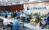 Eximbank: Sự cố tiền gửi “bốc hơi” khiến lợi nhuận điều chỉnh giảm 52% năm 2018