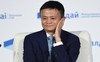 Jack Ma gây tranh cãi khi bảo vệ văn hóa làm việc ngoài giờ, gọi đó là 