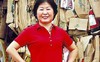 Chân dung 'nữ hoàng rác' Zhang Yin: Tự lái xe khắp các bãi tái chế để xin giấy vụn đến nữ tỷ phú tự thân đầu tiên tại Trung Quốc