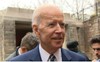 Cựu Phó Tổng thống Joe Biden sẽ tham gia cuộc đua vào Nhà Trắng 2020