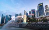 Tham vọng của Singapore trên thị trường ngoại hối hơn 5 nghìn tỷ USD