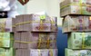 Hơn 100.000 tỷ đồng ngân sách “cố thủ” tại Vietcombank, BIDV