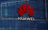 Các công tố viên Mỹ tìm cách loại bỏ luật sư bào chữa của Huawei
