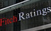 Fitch nâng triển vọng tín nhiệm quốc gia Việt Nam lên mức 'tích cực'