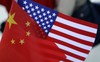 Báo Trung Quốc: Mỹ đừng ảo tưởng gia tăng căng thẳng thương mại là có lợi thế
