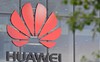 Ông Trump sắp “kết án tử” Huawei ở Mỹ?
