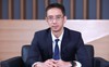 Chuyên gia HSBC Việt Nam: Doanh nghiệp cần chủ động trong phòng vệ rủi ro tỷ giá