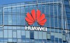 [Chuyện thương hiệu] Những điều có thể bạn chưa biết về Huawei