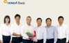 Ngân hàng Nhà nước bổ nhiệm nhân sự ban kiểm soát DongA Bank