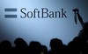 SoftBank lãi hơn 11 tỷ USD khi thoái một phần vốn tại Alibaba