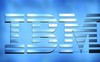 IBM sa thải hơn 1.000 nhân viên