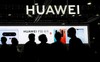 Huawei yêu cầu nhà mạng Mỹ trả hơn 1 tỷ USD cho hơn 230 bằng sáng chế