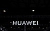 Mỹ hoãn lệnh cấm sử dụng thiết bị Huawei thêm 2 năm
