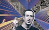 Bài toán khó nhằn với tiền ảo Libra của Mark Zuckerberg: Cứ 3 người trên thế giới thì sẽ có 1 người không thể sử dụng