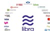 Tiền ảo Libra của Facebook: Mô hình nào để Việt Nam quản lý?