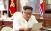Kim Jong Un nhận thư riêng 'thú vị' từ ông Trump