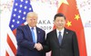 Nhận định của giới chuyên gia về thỏa thuận đình chiến thương mại Mỹ - Trung