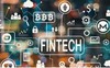 Khung pháp lý của Việt Nam đối với Fintech còn sơ khai