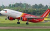 Vietjet muốn mở sàn thương mại điện tử bán đủ thứ từ dịch vụ tài chính đến hàng tiêu dùng