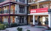 Điều khoản đặc biệt liên quan đến SoftBank tại OYO - chuỗi khách sạn Ấn Độ vừa vào Việt Nam