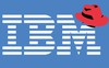 IBM hoàn tất thương vụ mua lại Red Hat với giá 34 tỷ USD