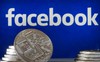 Các nước G7 quan ngại về tiền điện tử Libra của Facebook