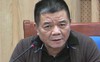 Vụ cựu Chủ tịch BIDV Trần Bắc Hà: Có thể thu hồi tài sản của bị can đã tử vong?