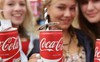 Trăm năm dâu bể của Coca-Cola: Từ sự nhẫm lẫn 