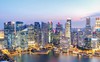 Nhà giàu Singapore mua nhà xa xỉ cho con để tránh thuế