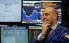 “Một làn sóng bán tháo mới sẽ giống sự kiện Lehman Brothers”