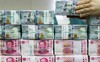 VND “kẹp giữa” USD và CNY thế nào?