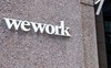Startup chia sẻ văn phòng WeWork sắp IPO bất chấp khoản lỗ 1,9 tỷ USD