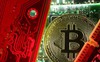 Bitcoin có thực sự là tài sản an toàn?