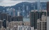 Nhiều doanh nghiệp Trung Quốc cân nhắc hoãn IPO ở Hồng Kông
