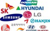 Chaebol Hàn Quốc “chịu đòn” từ chiến tranh thương mại: Samsung, SK, Lotte... đồng loạt tụt dốc không phanh, lợi nhuận bị 